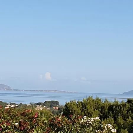 Splendid View Holiday home *